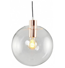 Подвесной светильник Moderli Aurora V11542-1P