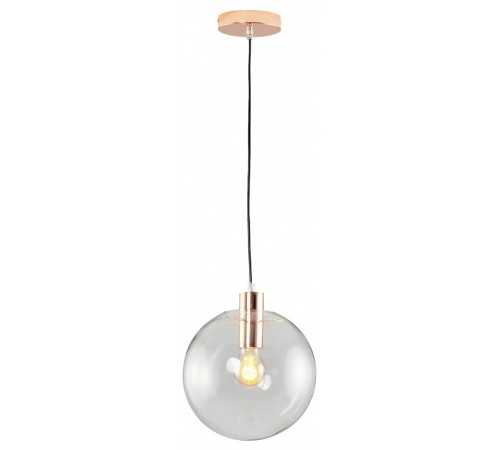 Подвесной светильник Moderli Aurora V11542-1P