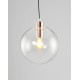 Подвесной светильник Moderli Aurora V11542-1P