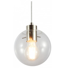 Подвесной светильник Moderli Aurora V11543-1P