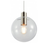 Подвесной светильник Moderli Aurora V11544-1P