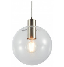 Подвесной светильник Moderli Aurora V11544-1P