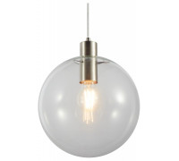 Подвесной светильник Moderli Aurora V11545-1P