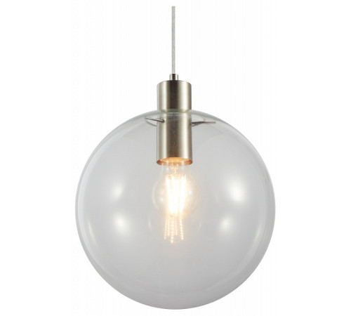 Подвесной светильник Moderli Aurora V11545-1P