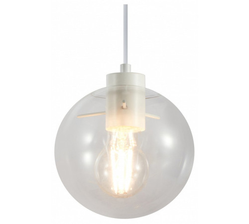 Подвесной светильник Moderli Aurora V11546-1P