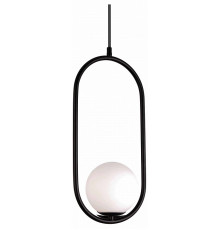 Подвесной светильник Moderli Klaster V11586-1P