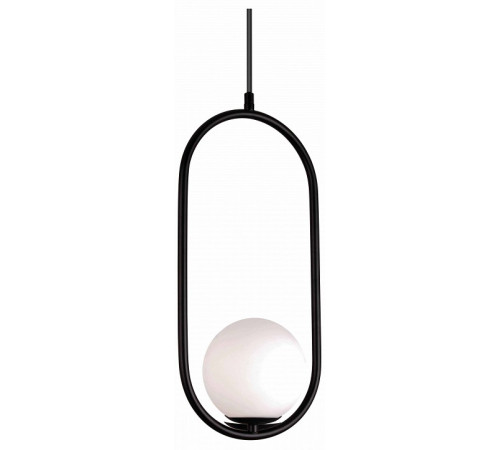 Подвесной светильник Moderli Klaster V11586-1P