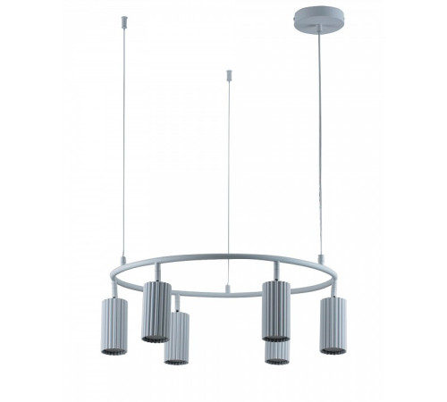 Подвесная люстра Moderli Cora V11602-6P