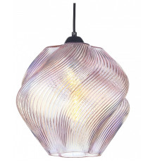 Подвесной светильник Moderli Rozy V11659-1P