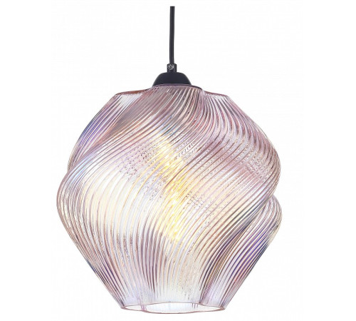 Подвесной светильник Moderli Rozy V11659-1P