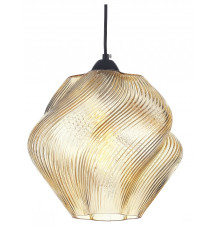 Подвесной светильник Moderli Rozy V11660-1P