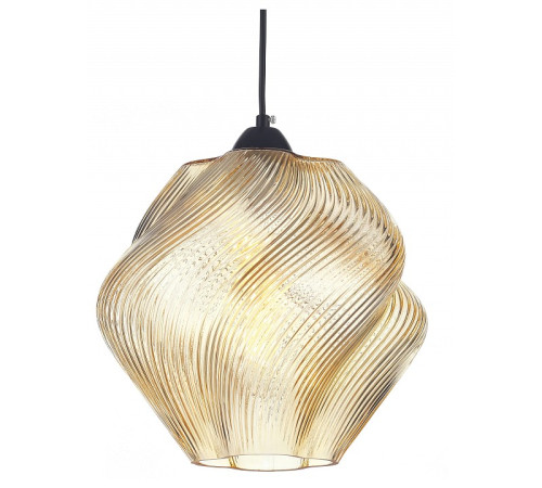 Подвесной светильник Moderli Rozy V11660-1P