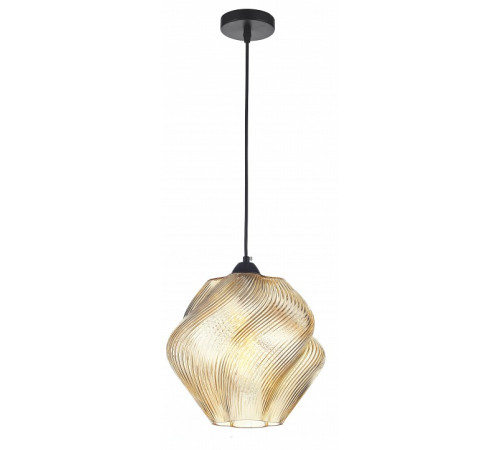 Подвесной светильник Moderli Rozy V11660-1P