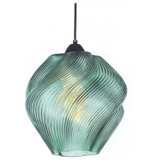 Подвесной светильник Moderli Rozy V11661-1P