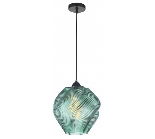 Подвесной светильник Moderli Rozy V11661-1P