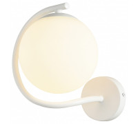 Бра Moderli  V11803-1W