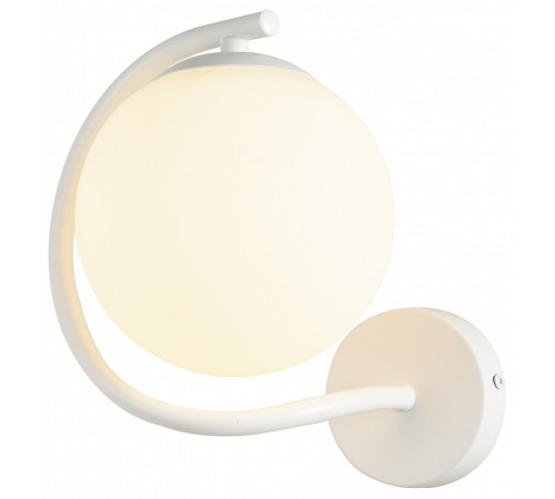 Бра Moderli V11803-1W