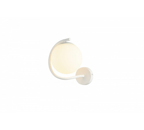 Бра Moderli V11803-1W