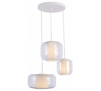 Подвесной светильник Moderli Ember V11815-3P