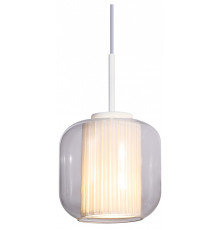 Подвесной светильник Moderli Ember V11816-1P