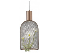 Подвесной светильник Moderli Ophelia V11871-PL