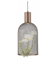 Подвесной светильник Moderli Ophelia V11871-PL