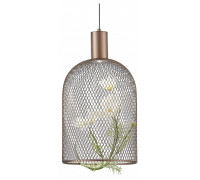 Подвесной светильник Moderli Ophelia V11872-PL