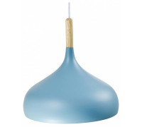 Подвесной светильник Moderli Eline V1295-1P