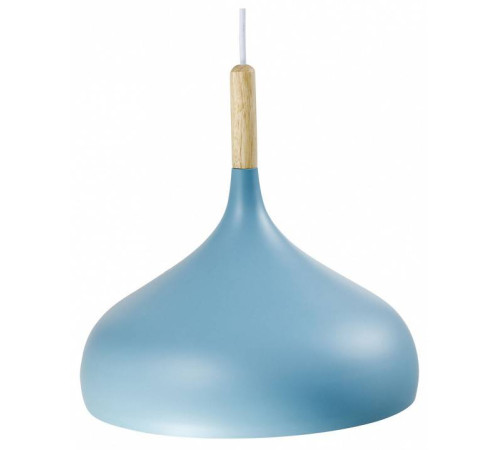 Подвесной светильник Moderli Eline V1295-1P