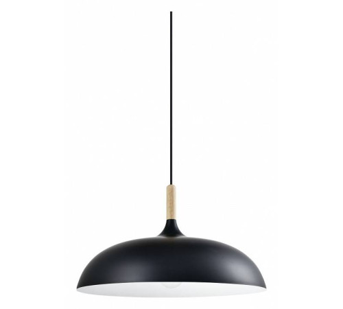 Подвесной светильник Moderli Hygo V1331-P
