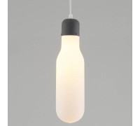 Подвесной светильник Moderli One V1701-1P
