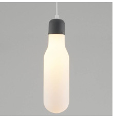Подвесной светильник Moderli One V1701-1P