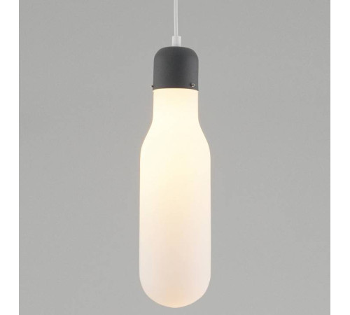 Подвесной светильник Moderli One V1701-1P