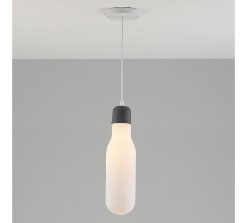 Подвесной светильник Moderli One V1701-1P