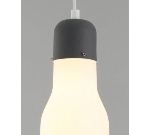 Подвесной светильник Moderli One V1701-1P