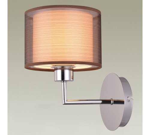 Бра Moderli Room V2730-1W