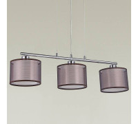 Подвесной светильник Moderli Room V2731-3P