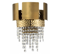 Накладной светильник Moderli Olly V8011-2W