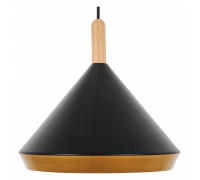 Подвесной светильник MyFar Adele MR1380-1P