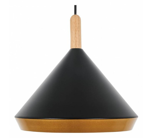 Подвесной светильник MyFar Adele MR1380-1P