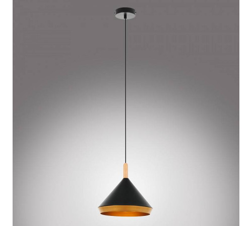 Подвесной светильник MyFar Adele MR1380-1P