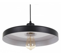 Подвесной светильник MyFar Ria MR1390-1P