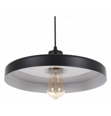 Подвесной светильник MyFar Ria MR1390-1P