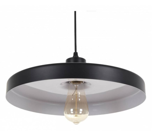 Подвесной светильник MyFar Ria MR1390-1P