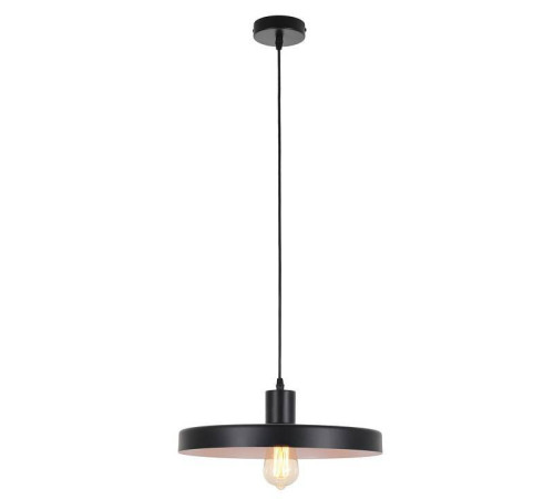 Подвесной светильник MyFar Ria MR1390-1P