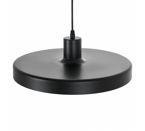 Подвесной светильник MyFar Ria MR1390-1P