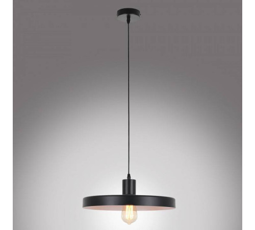 Подвесной светильник MyFar Ria MR1390-1P