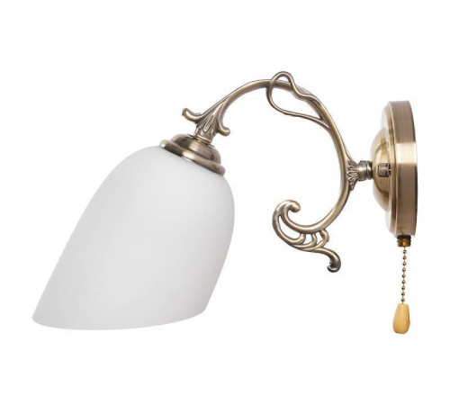Бра MyFar Biene MR1520-1W