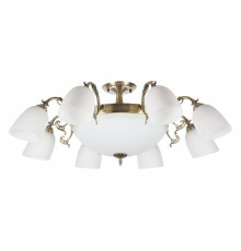 Люстра на штанге MyFar Ceiling MR1524-11C