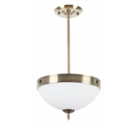 Светильник на штанге MyFar Ceiling MR1525-3C